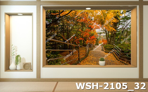 Con đường hoa tím WSH-2105_32